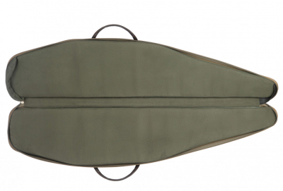 Чехол Vektor К-201