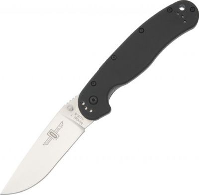 Нож Ontario Knafe 8848GY