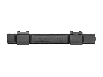 Планка Contessa Picatinny CZ 550 PH49