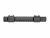 Планка Contessa Picatinny CZ 550 PH49 Планка Contessa Picatinny CZ 550 PH49