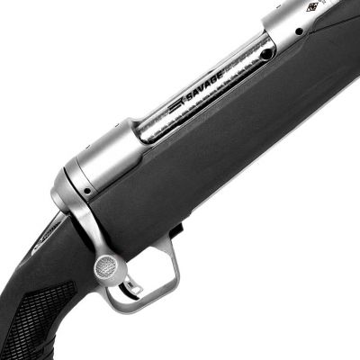 Savage 110 30-06 STORM 559