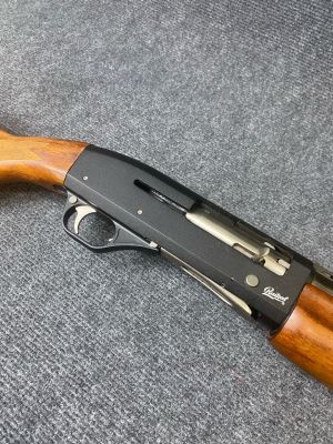 МР-153 к.12х76 №0515321645