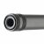 Beretta BRX1 300 WM 620 Beretta BRX1 300 WM 620