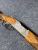 CHAPUIS ARMES c35, к.12/76 №52509 CHAPUIS ARMES c35, к.12/76 №52509