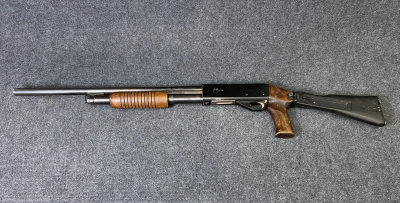 ИЖ-81 к.12/70 №9516673