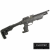 Kral Puncher NP-01 к.6,35мм Плс  