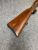 Sauer к.16х70 №372019 Sauer к.16х70 №372019