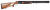 KRAL Tundra A  12/76 L=710 орех 5 д/н орт. приклад thumbhole 