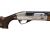 Benelli Raffaello 500 Anniversary 20/76 71 Benelli Raffaello 500 Anniversary 20/76 71