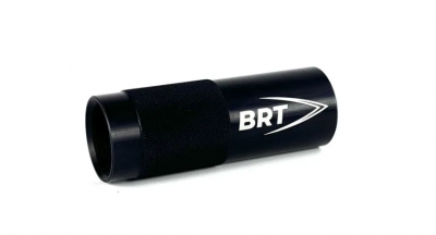 Защитный колпачок BRT 