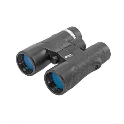 БПЦ 10х42 Veber Hunter 