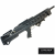 Kral Puncher Breaker 3 к.5,5мм Armour