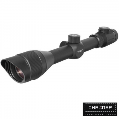 Прицел Пилад PV 2-14x42 MLFKG