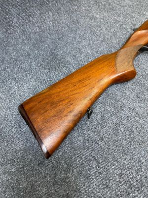 ИЖ-27Е-1с к.12х70 №8975973