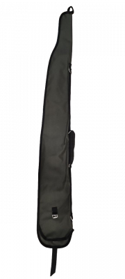 Чехол ИЖ-38  L=110см КМФ (Ю)