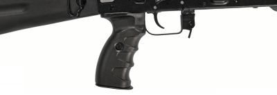 TG2S 366ТКМ L=341 плс
