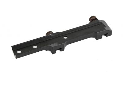 Кронштейн Digisight Лось-7 79048