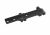 Кронштейн Digisight Лось-7 79048 Кронштейн Digisight Лось-7 79048