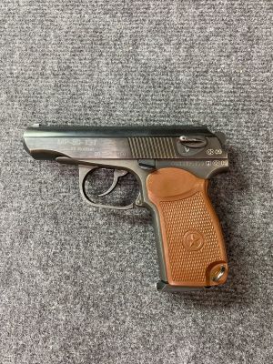 МР-80-13Т к.45 №0933105159