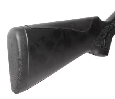 Fabarm XLR 5 Composit 12/76 L=760