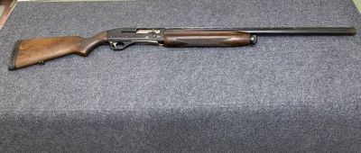 МР-153 к.12/76 № 0315332030