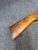 CHAPUIS ARMES c35, к.12/76 №52509 CHAPUIS ARMES c35, к.12/76 №52509