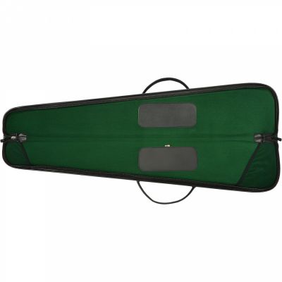 Чехол ХСН ASIX хаки 4127-6 100