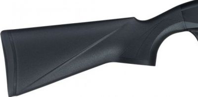 ATA Neo Plastic Combo 20/76