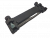 Кронштейн weaver ИЖ-18МН Беларусь Кронштейн weaver ИЖ-18МН Беларусь