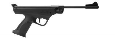 МР-53М  (ряд., 49402)