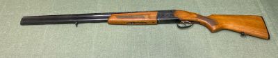 ИЖ-27ЕМ к.12/70№9454339