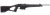 МР-161 к.22LR КК МР-161 к.22LR КК