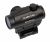 Коллиматор Nikko Stirling Flash 1х30mm точка 3МОА Коллиматор Nikko Stirling Flash 1х30mm точка 3МОА