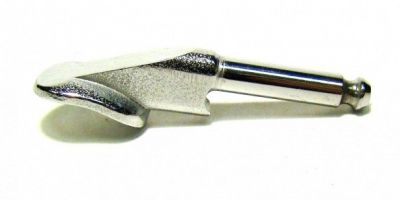 Лапка затвора Benelli G0005501