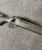Remington 700 Varmint к.7,62х51 №G6985619