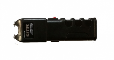 Электрошокер -фонарь WS-928