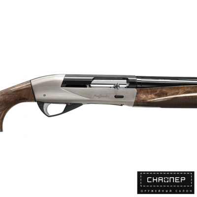 Benelli Raffaello 12/76 Crio 71