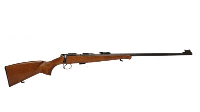 CZ 452-2E ZKM 22LR (№B148389)