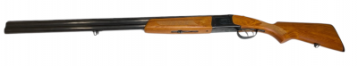 ИЖ-27 к.12/70 №9407844