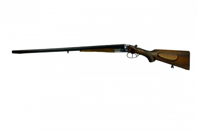Зимсон к.12х70 (№ 112910)