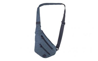 Danaper Сумка Bag Flat Graphite