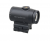 Магнифер Vector Optics Paragon 3х18 Magnifier Магнифер Vector Optics Paragon 3х18 Magnifier