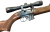 CZ-411 к.22 WMR №03 517 00450 CZ-411 к.22 WMR №03 517 00450