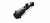 Прицел 2-7x32 Baiex Mildot R6 HQ 818 Прицел 2-7x32 Baiex Mildot R6 HQ 818
