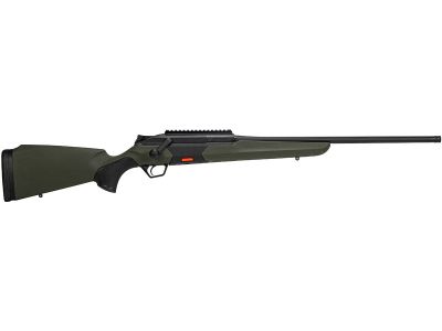 Beretta BRX1 30-06 570