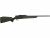 Beretta BRX1 30-06 570 Beretta BRX1 30-06 570