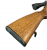 CZ 452-2EZKM 22WMR L-630 CZ 452-2EZKM 22WMR L-630
