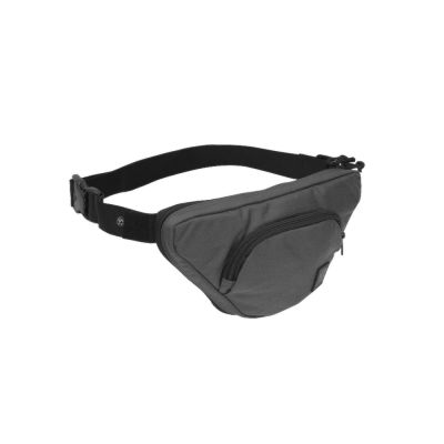 Danaper Сумка  Bag Speedy Graphite