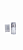 пу-PhotoRoom.png-PhotoRoom
