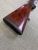 Simson к.16 №130991 Simson к.16 №130991